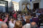Festa_grande_mae_soberana_2015 (103).JPG