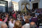 Festa_grande_mae_soberana_2015 (103).JPG