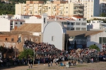Festa_grande_mae_soberana_2015 (104).JPG