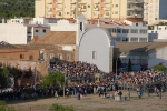 Festa_grande_mae_soberana_2015 (105).JPG
