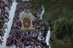 Festa_grande_mae_soberana_2015 (106).JPG