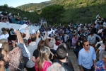 Festa_grande_mae_soberana_2015 (107).JPG