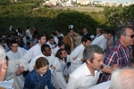 Festa_grande_mae_soberana_2015 (108).JPG