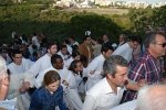 Festa_grande_mae_soberana_2015 (108).JPG