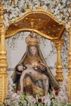 Festa_grande_mae_soberana_2015 (11).JPG