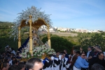 Festa_grande_mae_soberana_2015 (110).JPG