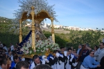 Festa_grande_mae_soberana_2015 (111).JPG