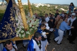 Festa_grande_mae_soberana_2015 (112).JPG