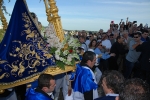Festa_grande_mae_soberana_2015 (113).JPG