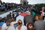Festa_grande_mae_soberana_2015 (114).JPG