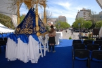 Festa_grande_mae_soberana_2015 (12).JPG