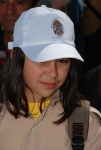 Festa_grande_mae_soberana_2015 (13).JPG