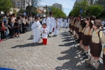 Festa_grande_mae_soberana_2015 (14).JPG