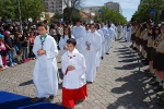 Festa_grande_mae_soberana_2015 (15).JPG