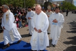 Festa_grande_mae_soberana_2015 (16).JPG