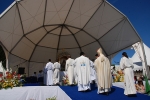 Festa_grande_mae_soberana_2015 (17).JPG