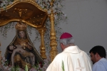 Festa_grande_mae_soberana_2015 (18).JPG