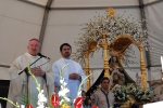 Festa_grande_mae_soberana_2015 (19).JPG