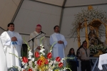 Festa_grande_mae_soberana_2015 (20).JPG