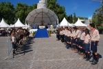 Festa_grande_mae_soberana_2015 (21).JPG