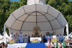 Festa_grande_mae_soberana_2015 (22).JPG