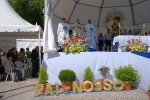 Festa_grande_mae_soberana_2015 (23).JPG