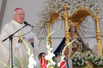 Festa_grande_mae_soberana_2015 (24).JPG