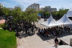 Festa_grande_mae_soberana_2015 (25).JPG