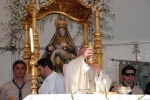 Festa_grande_mae_soberana_2015 (27).JPG