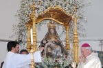 Festa_grande_mae_soberana_2015 (28).JPG