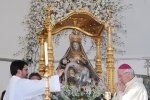 Festa_grande_mae_soberana_2015 (28).JPG