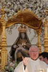Festa_grande_mae_soberana_2015 (29).JPG