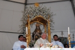 Festa_grande_mae_soberana_2015 (30).JPG