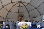Festa_grande_mae_soberana_2015 (31).JPG