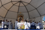 Festa_grande_mae_soberana_2015 (32).JPG