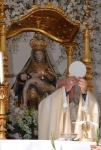 Festa_grande_mae_soberana_2015 (33).JPG