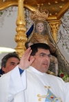 Festa_grande_mae_soberana_2015 (34).JPG