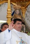 Festa_grande_mae_soberana_2015 (34).JPG
