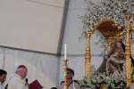 Festa_grande_mae_soberana_2015 (35).JPG