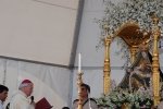 Festa_grande_mae_soberana_2015 (35).JPG