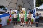 Festa_grande_mae_soberana_2015 (36).JPG