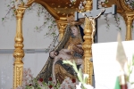 Festa_grande_mae_soberana_2015 (37).JPG