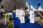 Festa_grande_mae_soberana_2015 (38).JPG