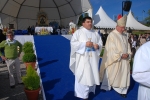 Festa_grande_mae_soberana_2015 (39).JPG