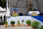 Festa_grande_mae_soberana_2015 (4).JPG