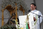 Festa_grande_mae_soberana_2015 (40).JPG