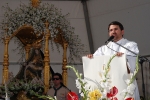Festa_grande_mae_soberana_2015 (41).JPG