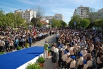 Festa_grande_mae_soberana_2015 (42).JPG