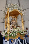 Festa_grande_mae_soberana_2015 (43).JPG