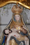 Festa_grande_mae_soberana_2015 (45).JPG